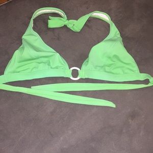 Venus Swimwear bikini top